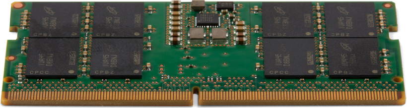 Memoria 16 GB DDR5 4.800 MHz HP