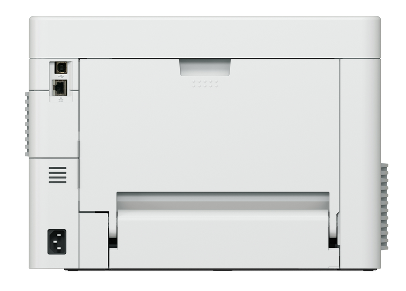 Kyocera ECOSYS PA4000x Printer