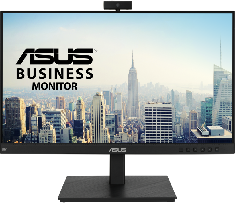 Monitor ASUS BE24EQSK