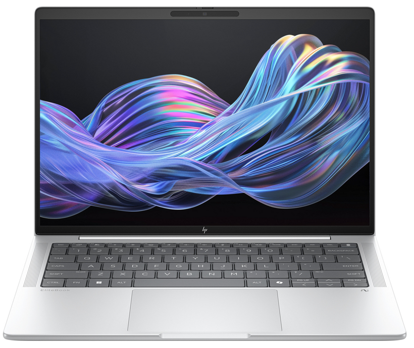 HP EliteBook X G1i U7 32GB/1TB