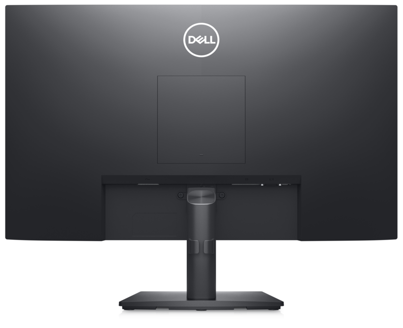 Monitor Dell rady E E2423HN