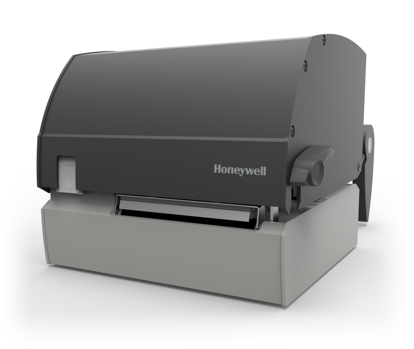 Imprimante Honeywell Nova 4 TT 203dpi