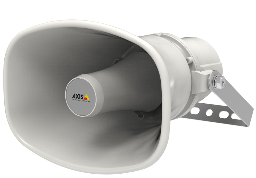 AXIS C1310-E Network Horn Speaker