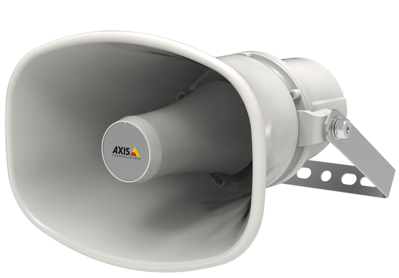 AXIS C1310-E Netzwerk-Hornlautsprecher