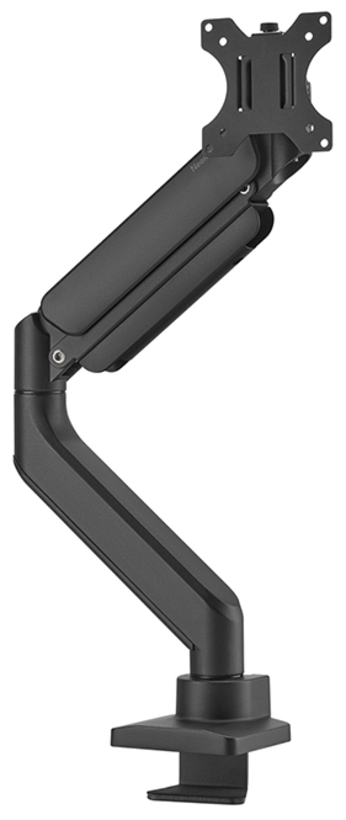 Stolní držák Neomounts DS70PLUS-450BL1