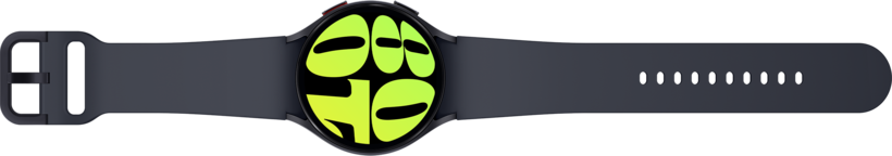 Samsung Galaxy Watch6 BT 44mm Graphite