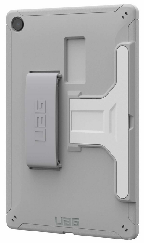 UAG Scout Galaxy Tab A9+ 2023 HC ws