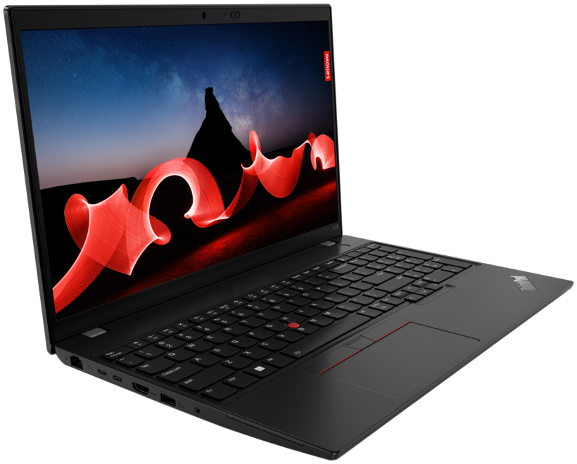 Lenovo ThinkPad L15 G4 i5 16/512GB