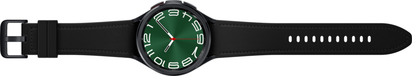 Samsung Galaxy Watch6 Classic BT 47 mm