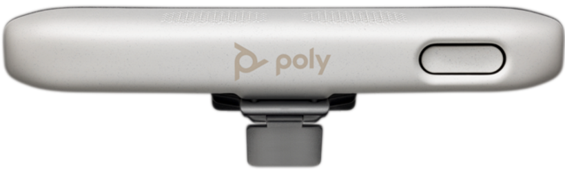Poly Studio R30 Conference System
