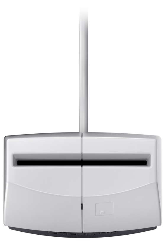 CHERRY ST-1144 SmartCard Terminal USB