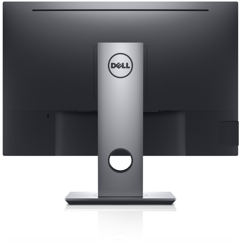 Dell Professional P2418HZm Monitor