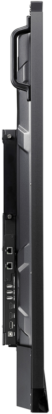 Optoma 3752RK Touch Display