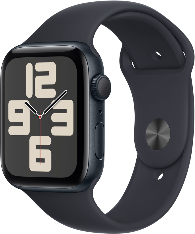 Apple watch series discount 5 display size