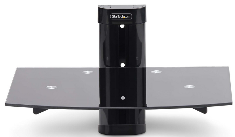 StarTech Ablage Multimedia Wandhalterung