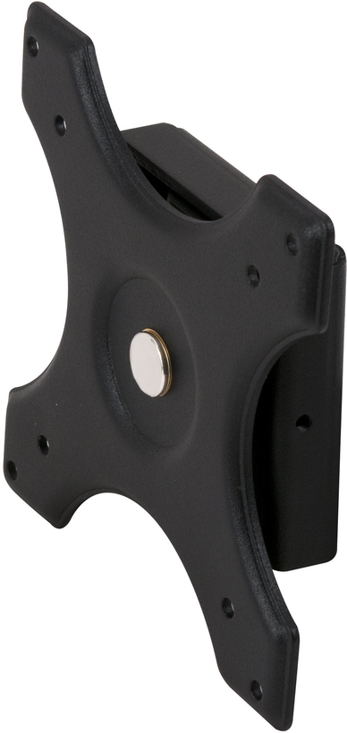ARTICONA LCD Wall Mount Black