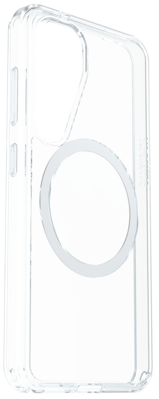OtterBox Symmetry mag. Galaxy S25