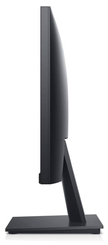 Monitor Dell rady E - E2020H