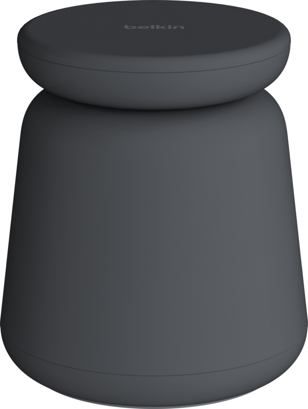 Belkin 2in1 MagSafe-Ladestation