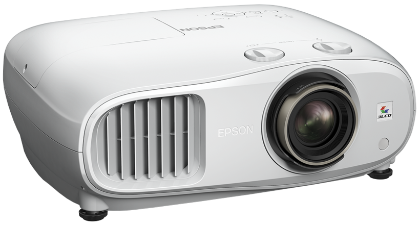 Epson EH-TW7100 Projector