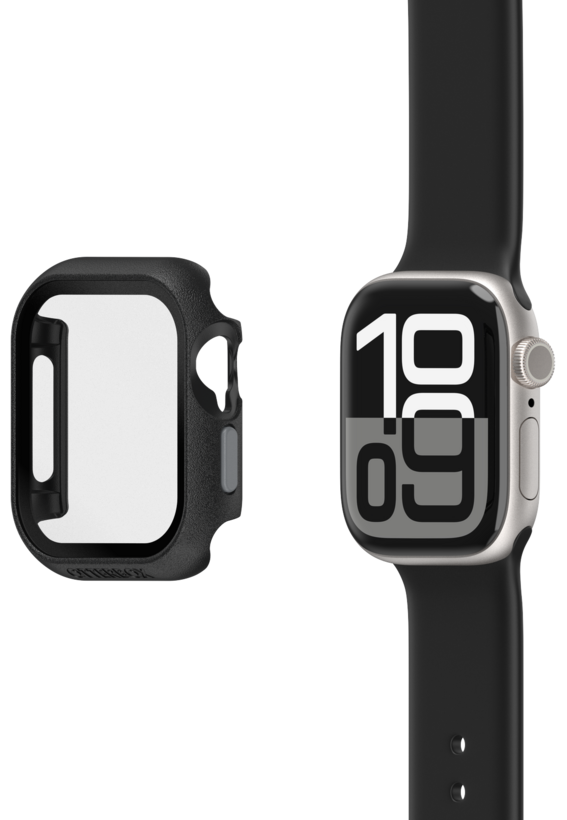OtterBox Eclipse Apple Watch 10 42mm