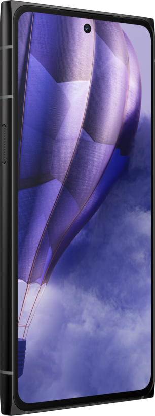 HMD Skyline 256 GB 5G twisted black