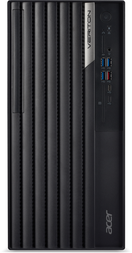 Acer Veriton Vero M4720GT i7 32GB/1TB