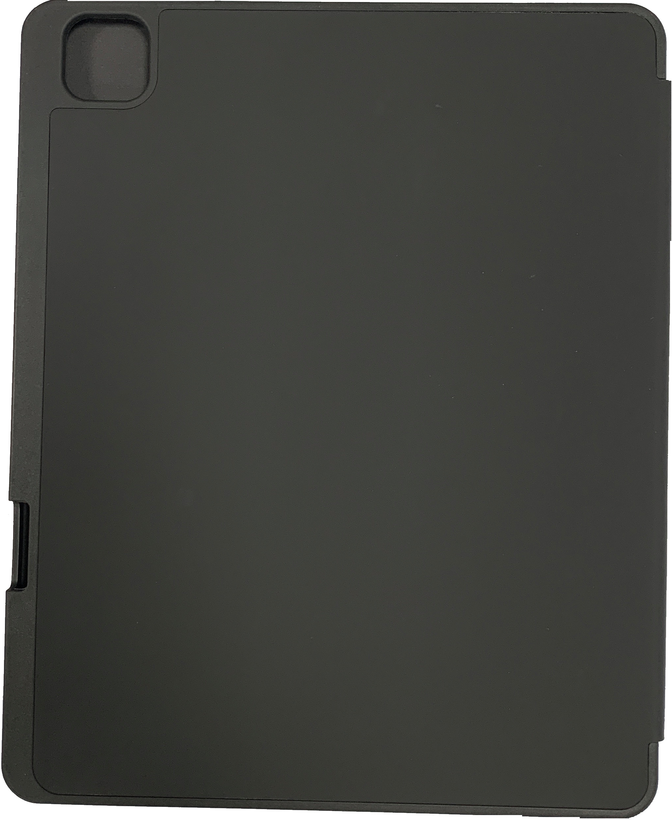 Obal ARTICONA iPad Air 13 (2024)