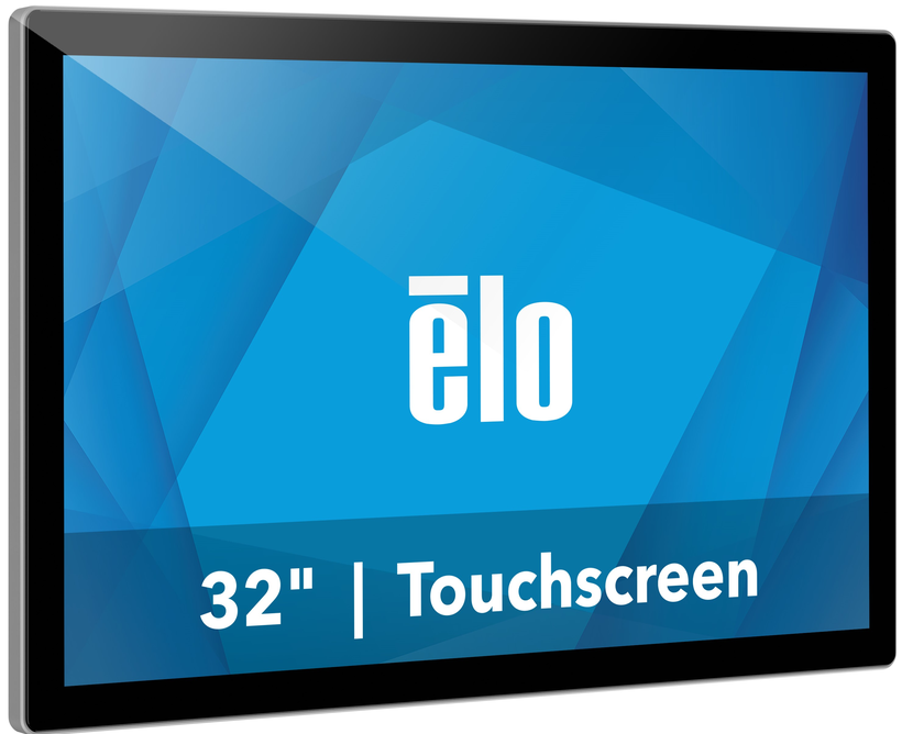 Elo 3203L PCAP Touch Display