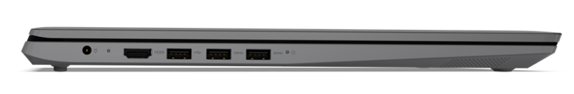 Lenovo V17 IIL i5 8/256GB Notebook Top