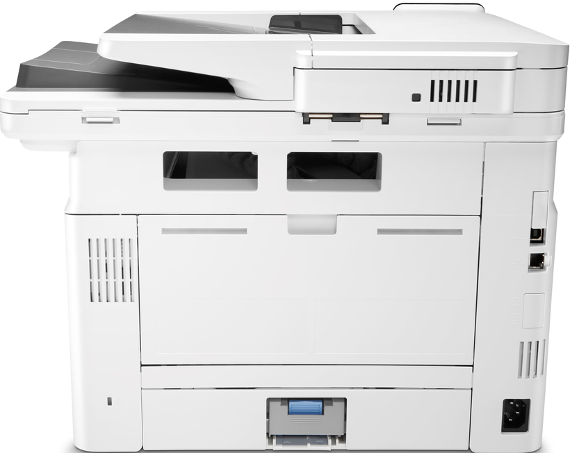 HP LaserJet Pro M428fdn MFP