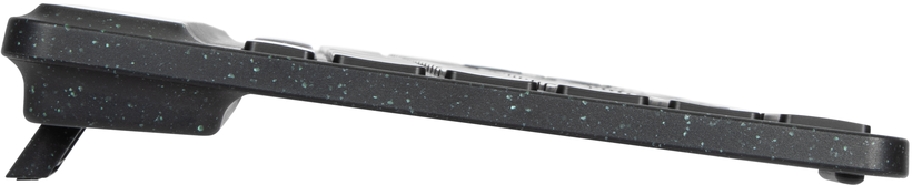 Targus EcoSmart Solar-Tastatur