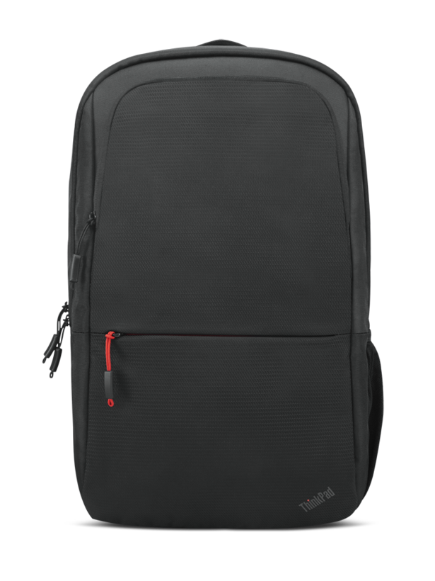 Lenovo ThinkPad Essential Eco Rucksack