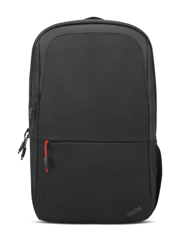 Lenovo thinkpad clearance basic backpack 15.6