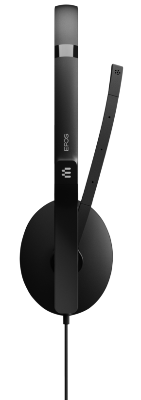 EPOS ADAPT 135T II USB-C Headset