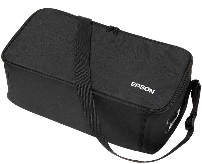 Epson ELPDC21 Document Camera