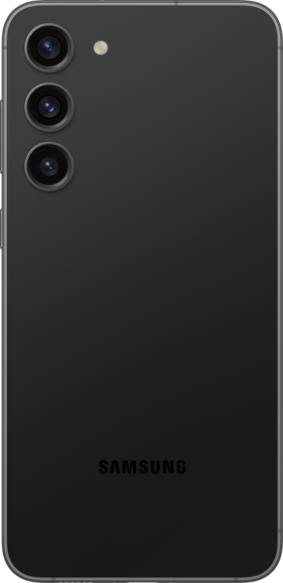 Samsung Galaxy S23+ 512 GB Phantom Black