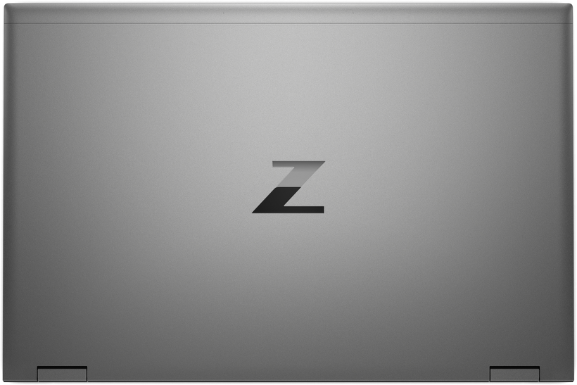 HP ZBook Fury 17 G8 i7 A2000 32/512GB