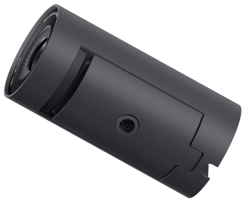 Dell WB5023 Pro Webcam