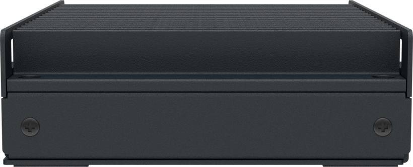 EIZO DuraVision DX0212-IP Decoder Box