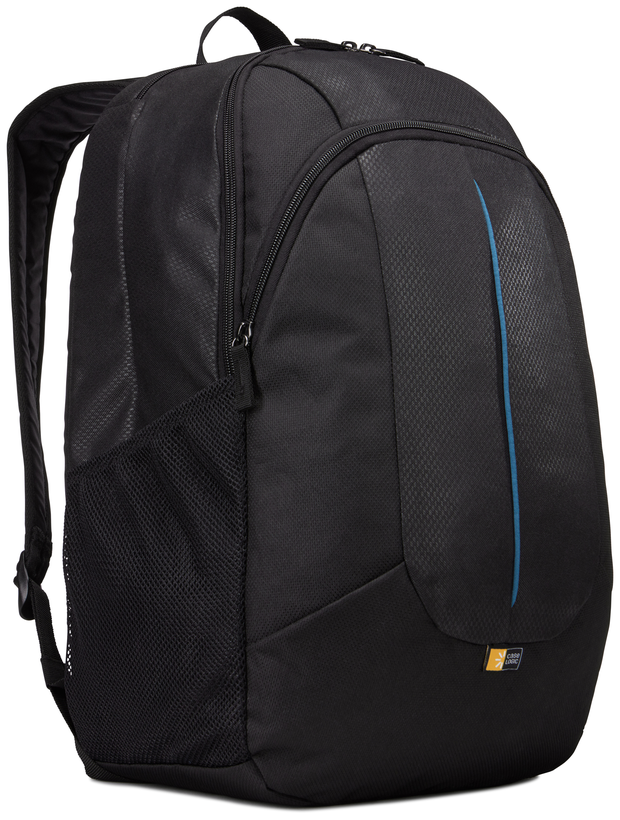 Sac à dos 17,3" Case Logic Prevailer