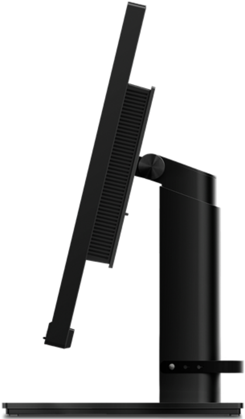 Lenovo ThinkVision P27u-20 Monitor