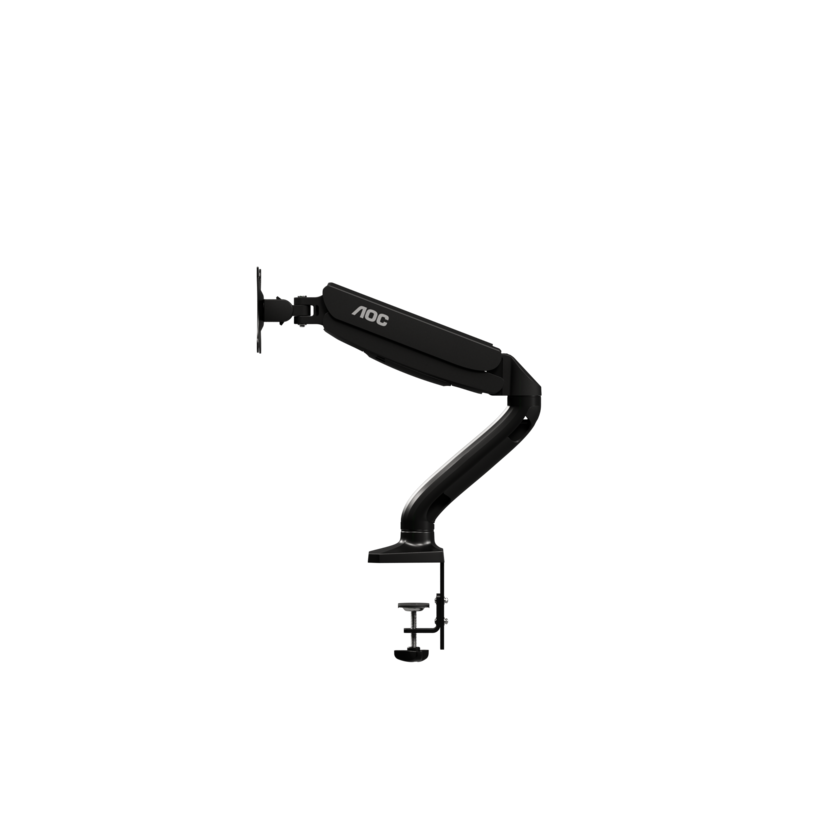 Soporte mesa AOC AS110D0