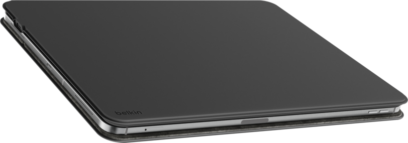 Belkin Connect iPad Pro Keyboard Case