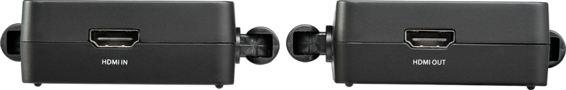StarTech Wireless HDMI Extender