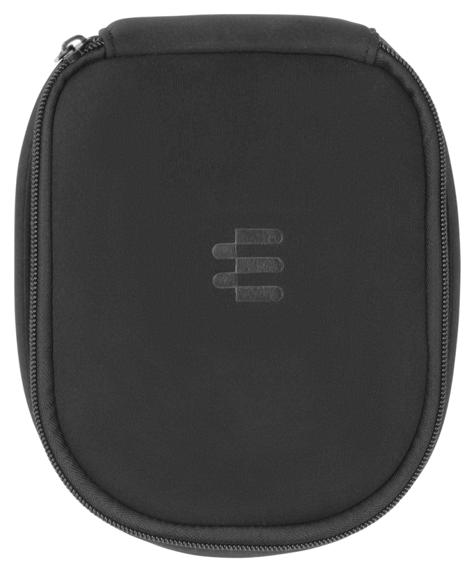 EPOS | SENNHEISER IMPACT SDW5061 Headset