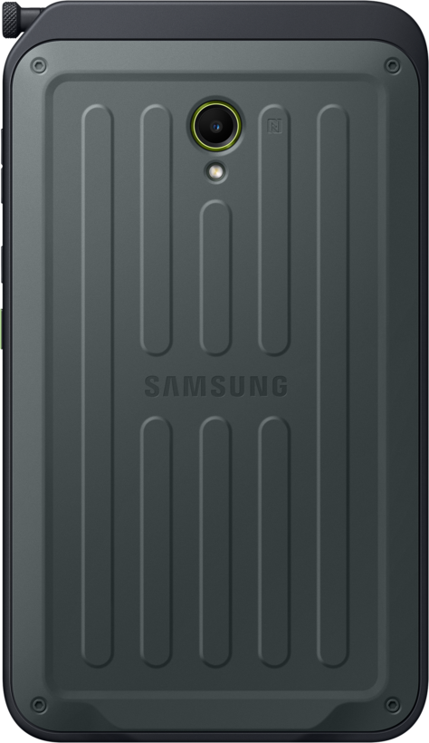 Samsung Galaxy Tab Active5 WiFi Enterpr.