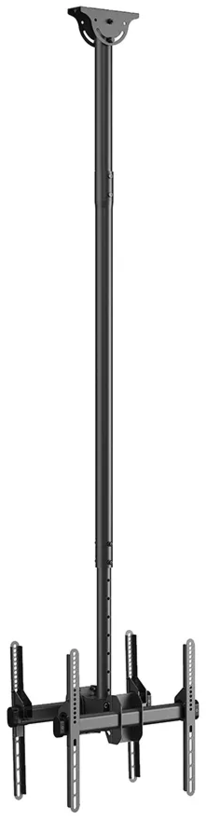 Extensión Neomounts NS-EP100BLACK