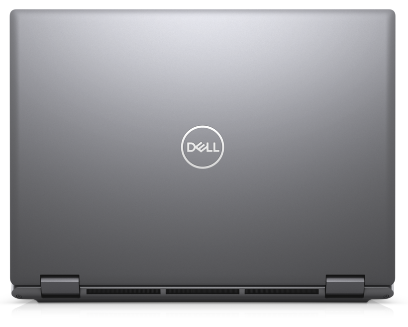 Dell Precision 7670 i7 A3000 32/512GB