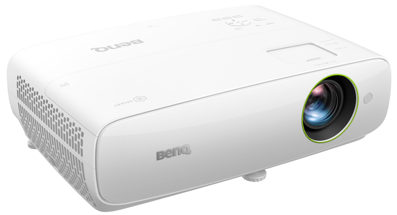 BenQ EH620 Projector